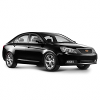 Geely / Emgrand (2011 - ) / Emgrand EC7 / EC7-RV (2011 - по н.в.) / EC7 FE-1 / RV FE-2 / FE-3 1.8 2WD
