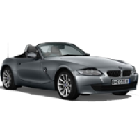 BMW / Z серия (1988 - ) / Z4 Roadster, E85 (2002 - 2009) / Z4 3.0si
