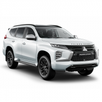 Mitsubishi / Pajero (1983 - ) / Pajero Sport III / Montero Sport III / Shogun Sport III (2013 - по н.в.) / Pajero Sport III / Montero Sport III / Shogun Sport III 3.0 4WD (6B31) (KR5W/KS5W/KH6W)