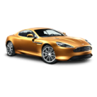 Aston Martin / Virage (2011 - 2012) / Virage