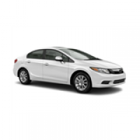 Honda / Civic (1987 - ) / Civic IX, FK / FB / FG (2011 - по н.в.) / 1.8 CNG 2WD (R18A4/R18A9) (FB5)