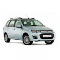 ВАЗ / 2192 / 2194 / Kalina II (2013 - 2019) / 2192 / 219220 / 219259 / 2194 / 219420 / Kalina II / Kalina Sport 1.6 16V 2WD (72 кВт) (84 кВт) (87 кВт) (100 кВт)