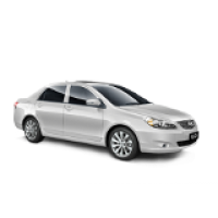 BYD / G3 (2009 - по н.в.) / G3 1.8 (QCJ7182A3/A4)