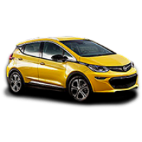 Opel / Другие модели (1981 - ) / Ampera-e, F17 (2017 - 2019) / Ampera-e