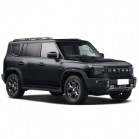 Jetour / T2 / T1 / Traveler (2023 - по н.в.) / 2.0T AWD / 4WD (SQRF4J20)