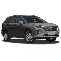 HAVAL / Haval M6 (2020 - ) / M6 (2020 - по н.в.) / M6 1.5T 2WD (GW4G15F/GW4G15B/GW4G15K) (CC6477RM0AE/CC6477RM09C/CC6477RM0AC/CC6477RM0CA)
