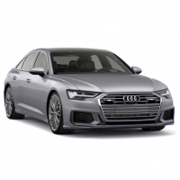 Audi / A6 (1991 - ) / A6, S6, RS6, Avant, 4A / 4A2 / 4A5 / 4AH (1991 - по н.в.) / A6 45 TDI quattro (155 кВт)