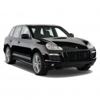 Porsche / Cayenne (2002 - ) / Cayenne, 92A / 958 (2010 - 2018) / Cayenne S 4.8 V6 / Cayenne S 4.8 V8 / Cayenne 4.8 GTS (309 кВт)