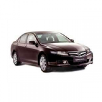 Honda / Accord (1984 - ) / Accord Crosstour (2009 - по н.в.) / Accord Crosstour 2WD