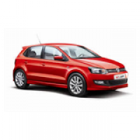 Volkswagen / Golf Sportsvan (2014 - 2020) / Golf Sportsvan, AM1 / AN1 (2014 - 2020) / Golf Sportsvan 1.5 TSI (96 кВт)