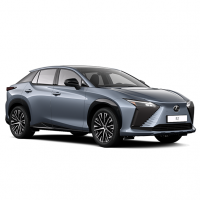 Lexus / Другие модели (2023 - ) / RZ (2023 - по н.в.) / 2WD (1XM) (XEBM10) 150 kW