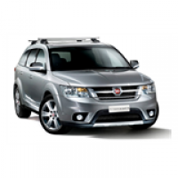 Fiat / Freemont (2011 - ) / Freemont (2011 - по н.в.) / Freemont 2.0 Multijet 2WD (100 кВт) (103 кВт) (120 кВт) (125 кВт)