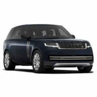 Land Rover / Range Rover (1994 - ) / Range Rover, L460 (2022 - по н.в.) / Range Rover P440e 4WD
