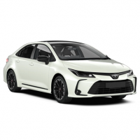 Toyota / Corolla (1983 - ) / Corolla, E210 (2018 - по н.в.) / Auris / Corolla / Corolla Altis / Corolla Spacio / Levin / Levin Hybrid 1.8ih 2WD (2ZR-FXE/8ZR-FXE/1NM) (ZWE211/ZWE219/ZWE213)