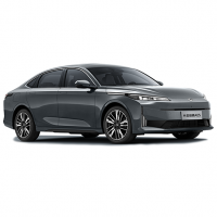 Changan / Qiyuan A05 (2023 - по н.в.) / 1.5 PHEV 2WD