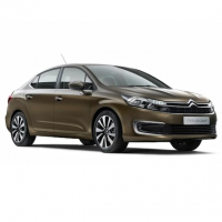Citroen / Другие модели (1982 - ) / C4, B73R (2013 - по н.в.) / 1.6 Vi 116 2WD (EC5/EC5F) (NFP)