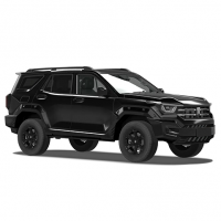 GWM Tank / Tank 400 (2023 - по н.в.) / 2.0 PHEV 2.0 T 4WD (E20NA/E20NB)