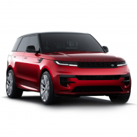 Land Rover / Range Rover (1994 - ) / Range Rover Sport, L494 (2013 - по н.в.) / Range Rover Sport 3.0 TDV6 / SDV6 Hybrid DPF 4WD (306D/306DT/AJD-V6/TDV6/SDV6)