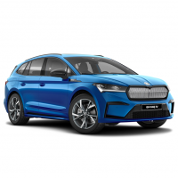 Skoda / Другие модели (1984 - ) / Enyaq, 5A / 5AZ / 5AC (2020 - по н.в.) / Enyaq iV (210 кВт) (EDFA)