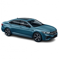 Volkswagen / Passat (1981 - ) / New Passat, C42 / C43 (2019 - 2024) / 1.4 FSI (110 кВт) (DJSA/DLEA/CSSA)
