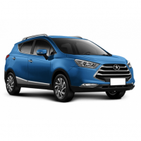 JAC / S3 / Refine S3 (2015 - по н.в.) / S3 / Refine S3 1.5 2WD (HFC4GB2.3D) (HFC715)