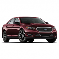 Ford / Taurus (1985 - 2019) / Taurus VI (2009 - 2019) / 2.0 2WD (Ford EcoBoost 2.0)
