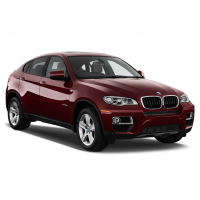 BMW / X6 (2008 - ) / X6, E71 / E72 (2008 - 2014) / X6 xDrive35i (225 кВт)