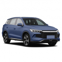 BYD / Song Pro, SA2 (2019 - 2022) / 1.5 2WD (160 л.с.) (185 л.с.) (BYD476ZQB)