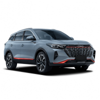 DongFeng / Aeolus AX7 Plus (2022 - по н.в.) / 1.5T 2WD (DFMC15TP1/SFG15TA)