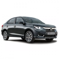 Honda / Amaze (2013 - ) / Amaze II, DF5 / DF6 (2018 - по н.в.) / 1.5 2WD (N15A1) (DF6)