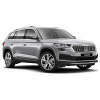 Skoda / Kodiaq (2016 - ) / Kodiaq, NS / NV / 0Z / NS7 / NV7 / NS6 / 0Z5 / 0Z6 / 0Z7 / 0Z8 (2016 - по н.в.) / Kodiaq 2.0 TDI (110 кВт) / (130 кВт) / (140 кВт) / (147 кВт) 2WD / 4WD