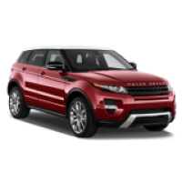 Land Rover / Range Rover (1994 - ) / Range Rover Evoque, L538 (2011 - 2019) / Range Rover Evoque 2.2 SD4 / TD4 2WD (224DT/DW12B/DW12BTED4/DW12C/TD4)