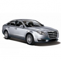 Great Wall / Voleex (2007 - ) / Voleex C70 (2022 - по н.в.) / 1.5 2WD (GW4G15/GW4G15B/GW4G15T)