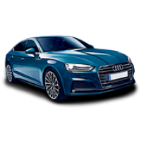 Audi / A5 (2007 - ) / A5, S5, RS5, Sportback, Coupe, Cabriolet F5 / F53 / F57 / F5A / F5E / F5F / F5P (2016 - по н.в.) / A5 2.0 TDI (100 кВт)