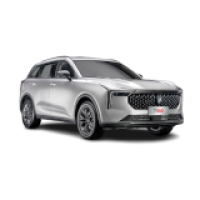 FAW / Bestune T55 (2021 - по н.в.) / Bestune T55 1.5T 2WD