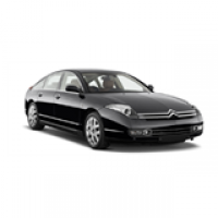 Citroen / C6 (2004 - 2013) / C6 (2004 - 2013) / C6 2.7 V6 HDi DPF