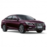 Changan / Raeton CC / Raeton Plus, C301 (2017 - по н.в.) / 1.5 2WD (JL476ZQCD)