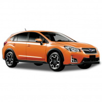 Subaru / XV (2011 - ) / XV , GP (2011 - 2017) / XV 2.0i 4WD (FB20/FB20A/FB20B) (GP7/GPA)