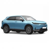 Honda / e:NS / e:NP (2022 - ) / e:NS2 / e:NP2 (2023 - по н.в.) / EV 68.8 kWh 2WD