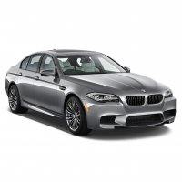 BMW / 5 серия (1988 - ) / 5 Series, E60 / E61 (2003 - 2013) / 530i xDrive