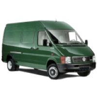 Volkswagen / Другие модели (1979 - ) / LT, 21 / 21A / 21F / 21D / 293 / 2D / 2DA / 2DB / 2DC / 2DD / 2DE / 2DF / 2DG / 2DH / 2DK / 2DK / 2DL / 2DM (1983 - 2006) / LT 28(A) 2.3i