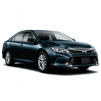 Daihatsu / Altis (2000 - ) / Altis IV, XV50 (2012 - 2017) / 2.5 Hybrid 2WD (2AR-FXE) (AVV50N)