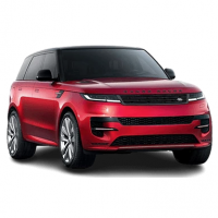 Land Rover / Range Rover (1994 - ) / Range Rover Sport, L461 (2022 - по н.в.) / Range Rover Sport 3.0 4WD (AJ20P6)