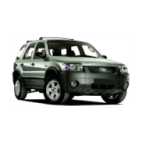 Ford / Maverick (1993 - 1999) / Maverick (1993 - 1999) / Maverick 2.7 TD
