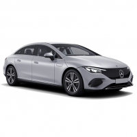 Mercedes-Benz / EQ-Class (2019 - ) / EQE 350 / EQE 350+, V295 (2022 - по н.в.) / 500 4-matic (295.122) (300kW/408hp)