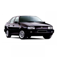 Volkswagen / Passat (1981 - ) / Passat, 3A / 31 / 3A2 / 3A5 / 312 / 315 (1988 - 1997) / Passat 1.6 TD