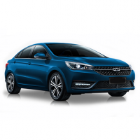 Chery / Arrizo 5 (2015 - ) / Arrizo 5 Pro (2019 - по н.в.) / 1.6 CNG 2WD (SQRE4G16C)