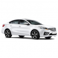 Haima / Family (2010 - по н.в.) / Family 1.6 MT (HMC7165-A4SO/-D4S1/-A4S1/-A5S1)
