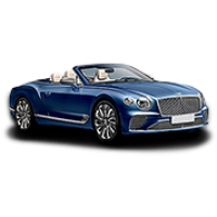 Bentley / New Continental GTC, 3S / 3S4 (2019 - по н.в.) / Continental GTC V8