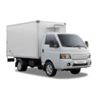 Sollers / Argo(JAC N35) (2022 - по н.в.) / Argo 2.0D